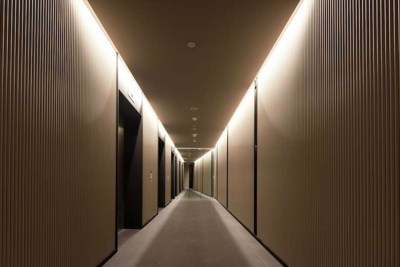 Apartamentos Arise Australia 108