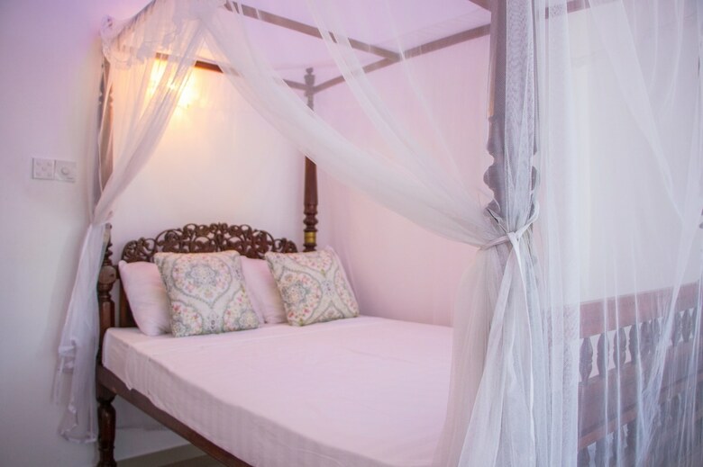Hotel Bliss Luxury Apartment