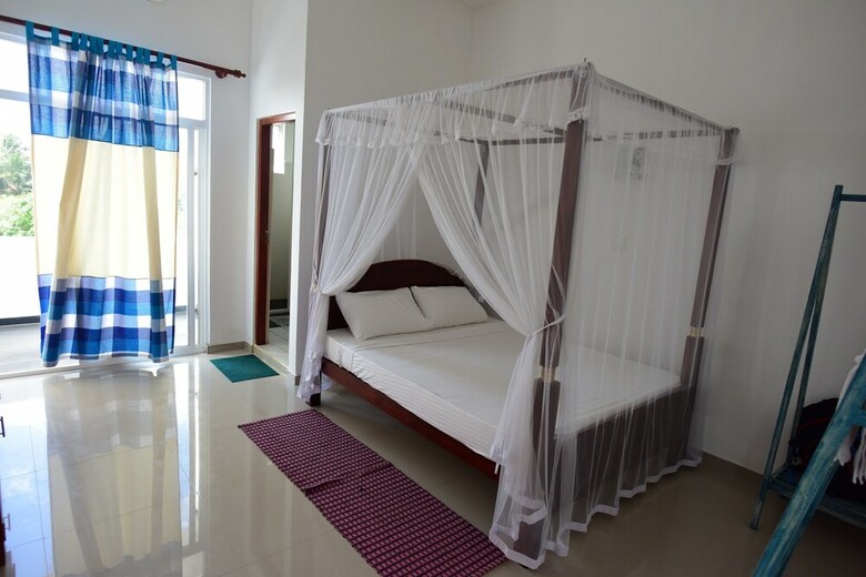 Hotel Bliss Luxury Apartment