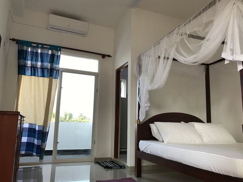 Hotel Bliss Luxury Apartment