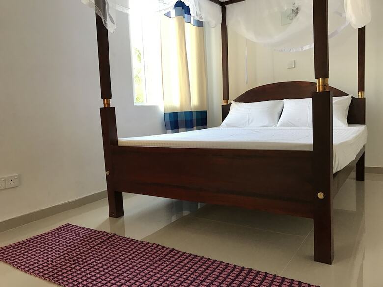 Hotel Bliss Luxury Apartment