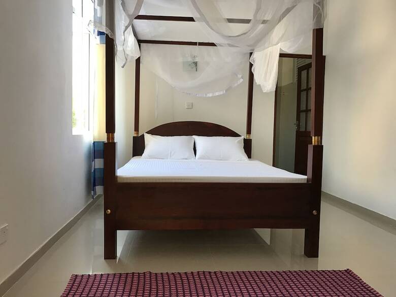 Hotel Bliss Luxury Apartment