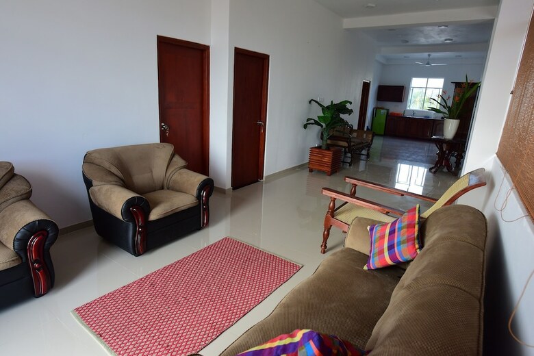 Hotel Bliss Luxury Apartment