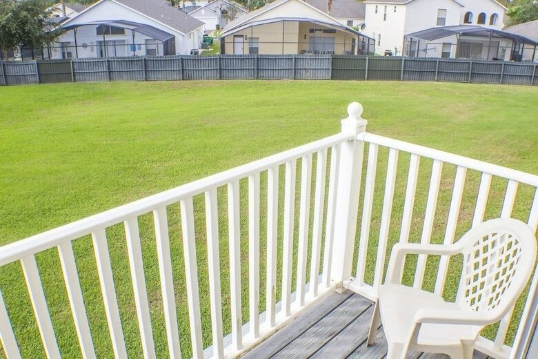 Ip60347 - Lake Berkley - 3 Bed 2.5 Baths Townhome