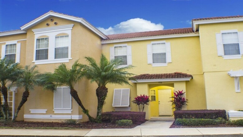 Ip60347 - Lake Berkley - 3 Bed 2.5 Baths Townhome