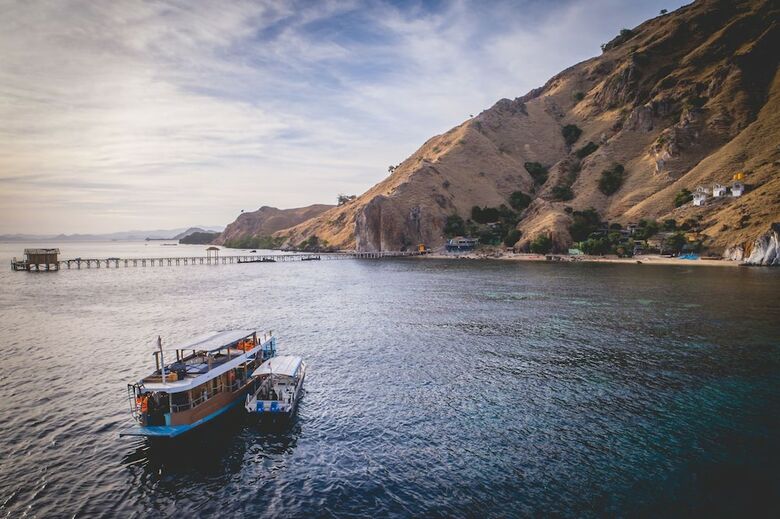 Hostal Xpirates Dive Camp - Hostel