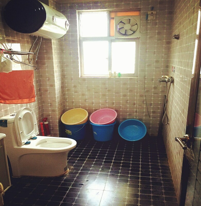 Hostal Nanning Guiyuan Tianju Hostel