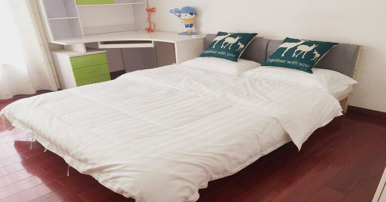 Hostal Nanning Guiyuan Tianju Hostel