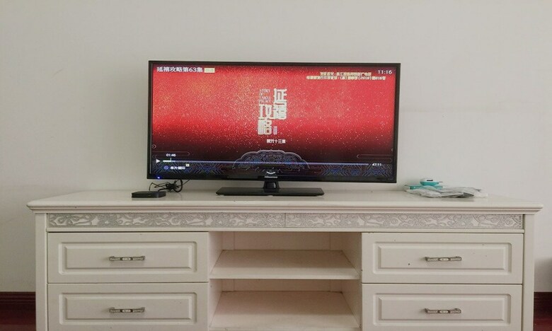 Hostal Nanning Guiyuan Tianju Hostel