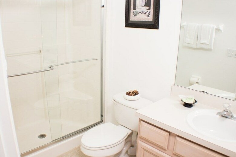 Ip60144 - Westridge - 4 Bed 3 Baths Villa