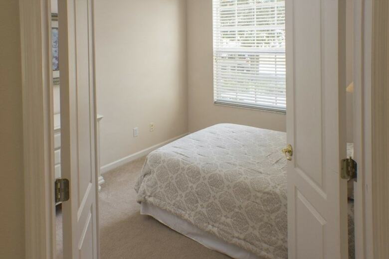Ip60121 - Highlands Reserve - 4 Bed 2 Baths Villa