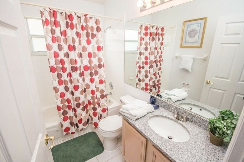 Ip60118 - Indian Ridge - 3 Bed 2 Baths Villa