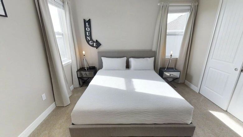 Aco246871 - The Encore Club Resort - 9 Bed 8.5 Baths Villa