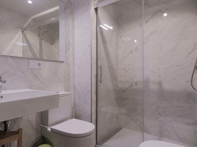 Panorama Beach Apartamento Junto Al Mar