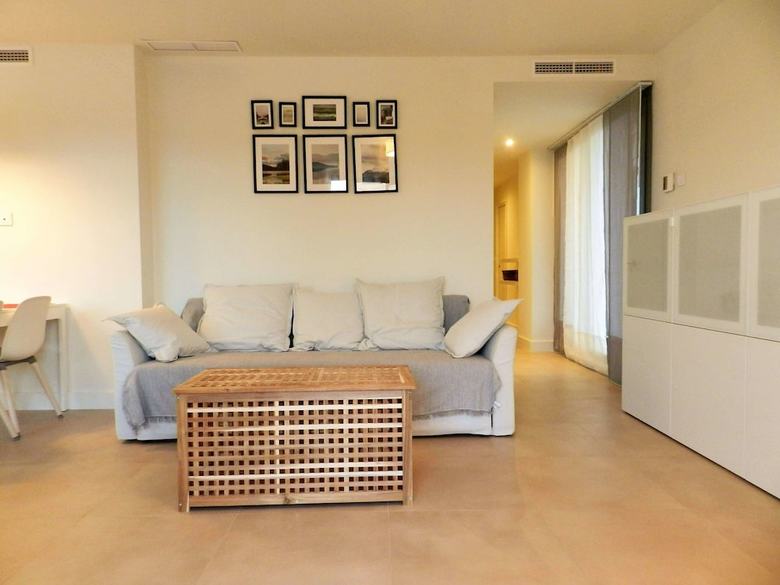 Panorama Beach Apartamento Junto Al Mar