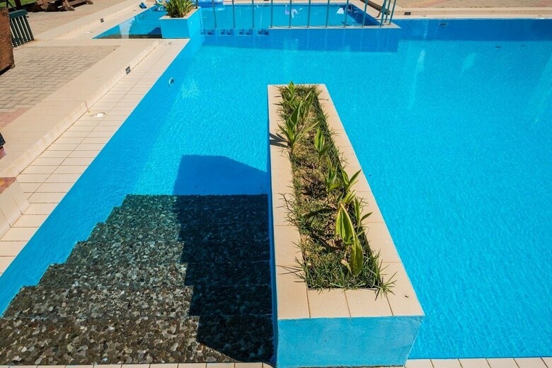 Aparthotel Nireas Hotel
