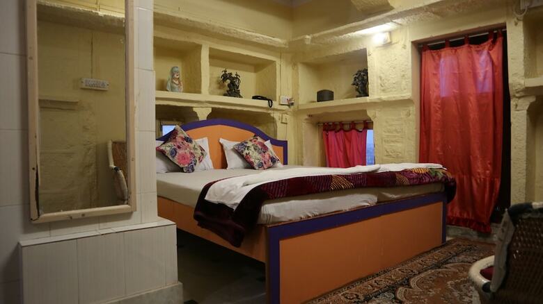 Hotel Paradise