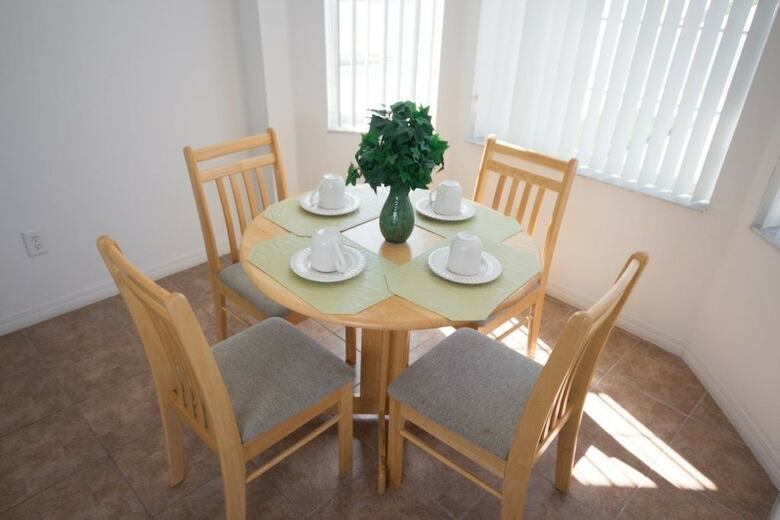 Ip60392 - Fiesta Key - 3 Bed 3 Baths Townhome
