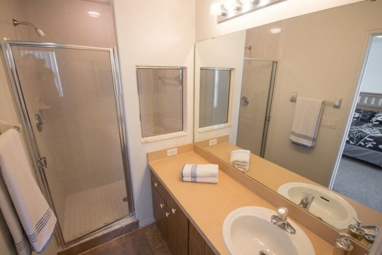 Ip60392 - Fiesta Key - 3 Bed 3 Baths Townhome