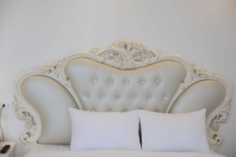 Tam Dao Gold Hotel