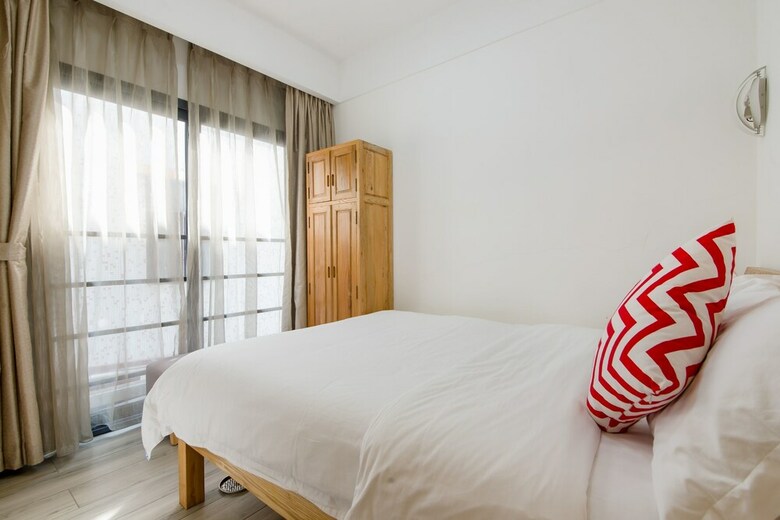 Hotel Fanxing Kezhan