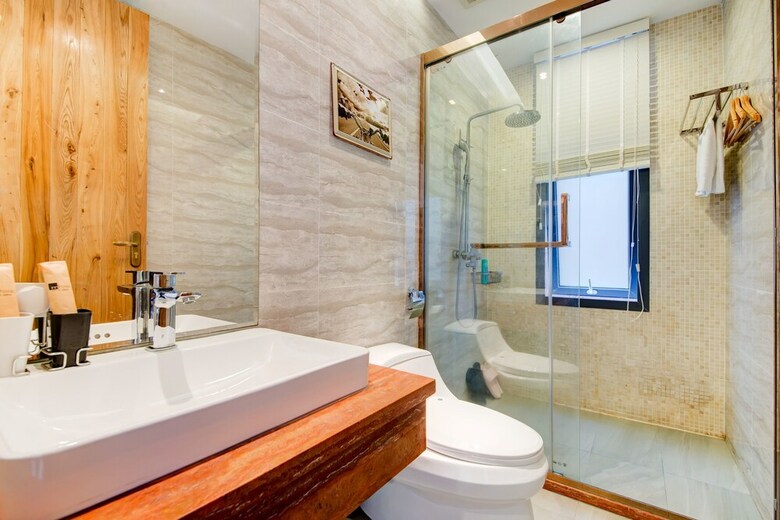 Hotel Fanxing Kezhan