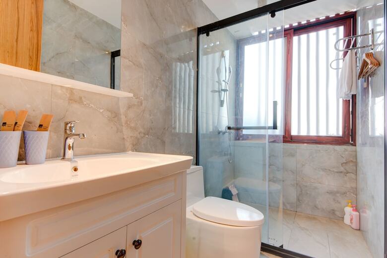 Hotel Fanxing Kezhan