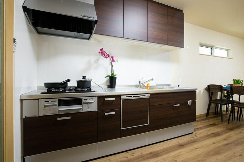 Apartamentos Tsuru House