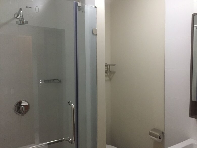 Cycad Palm Hotel