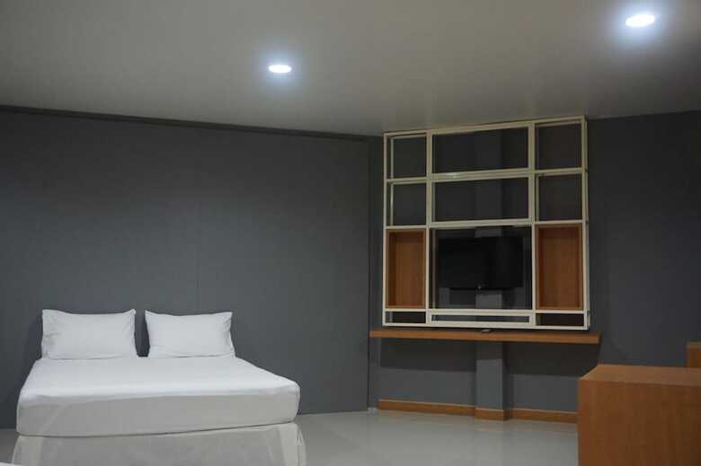 Ruenwalee Hotel