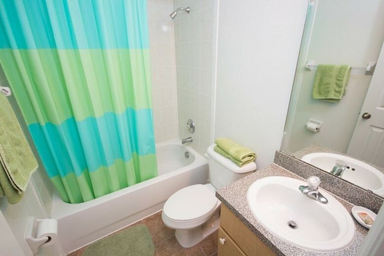 Ip60350 - Fiesta Key - 3 Bed 2.5 Baths Townhome