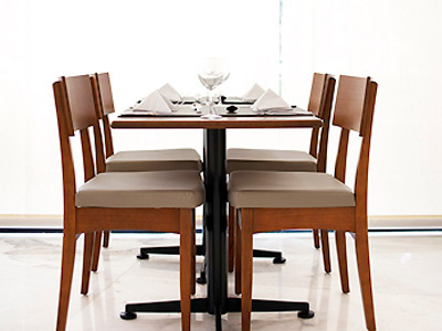 Hotel Mercure Goiania