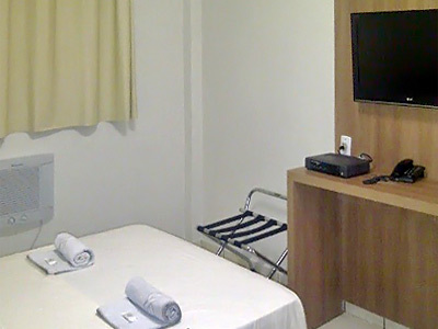 Abudi Hotel