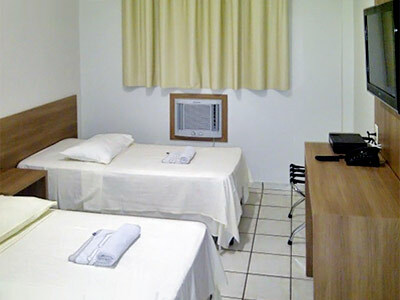 Abudi Hotel