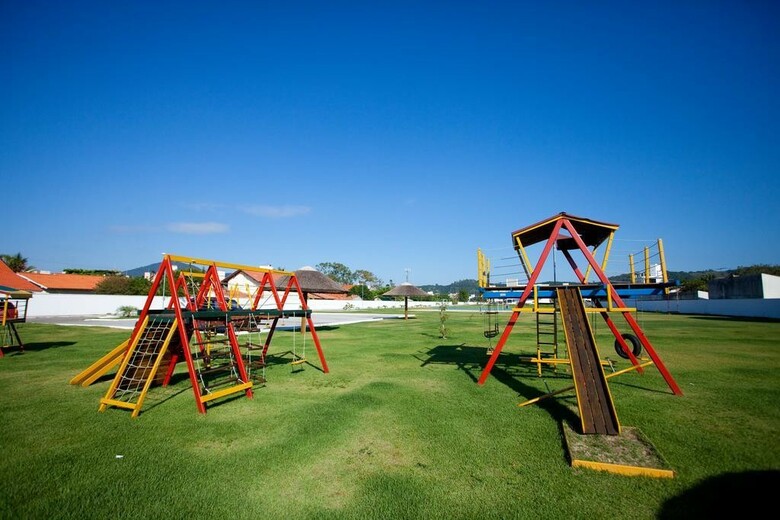 Oceania Park Hotel - Ingleses