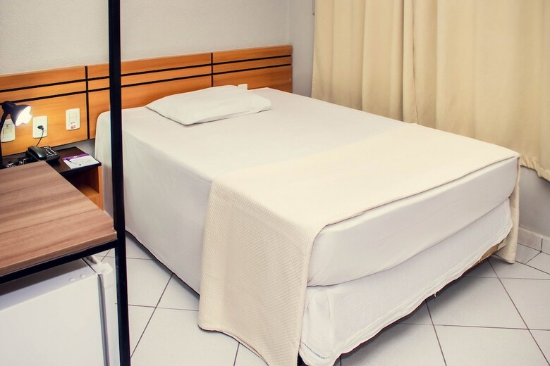 Delcas Hotel