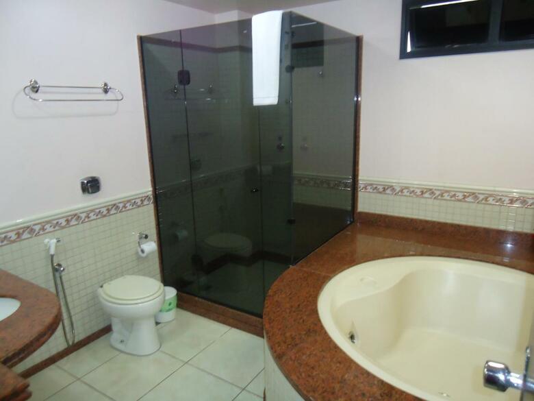 Hotel Minuano