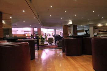 Noumi Plaza Hotel
