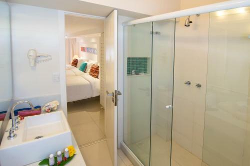 Hostal La Chim�re Buzios Essence