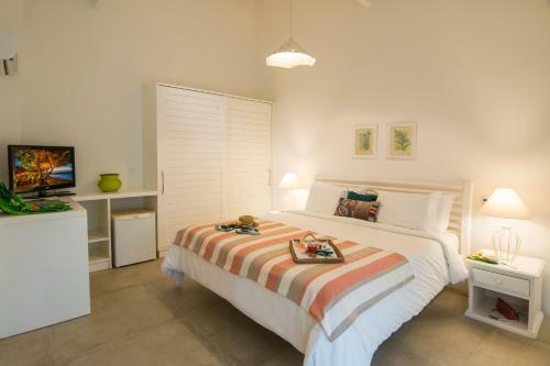 Hostal La Chim�re Buzios Essence