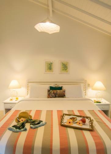 Hostal La Chim�re Buzios Essence