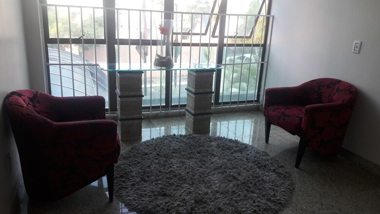 Athenas Plaza Hotel