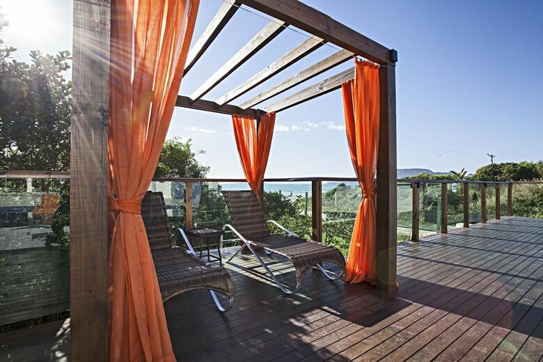 Hotel Slaviero Essential Ingleses Convention