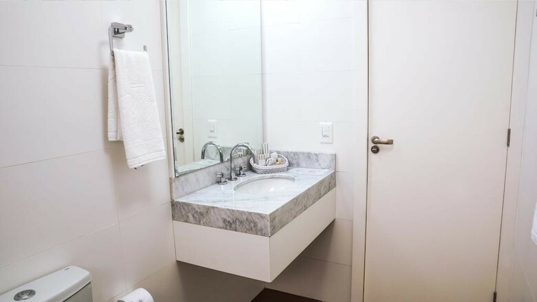 Iate Hotel Florian�polis