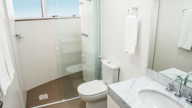 Iate Hotel Florian�polis