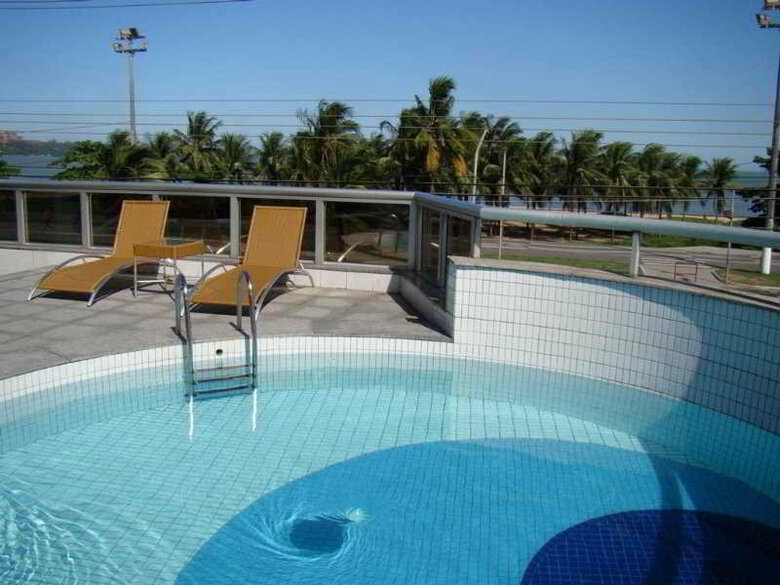 Hotel Bristol Diamond Suites