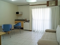 Hotel Bristol Diamond Suites