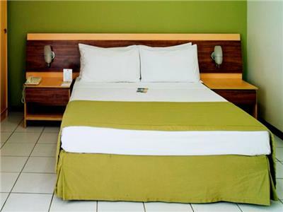 Hotel Bristol Diamond Suites