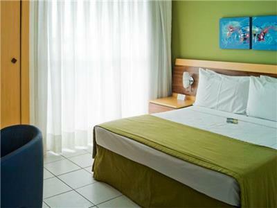 Hotel Bristol Diamond Suites