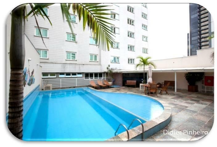 Oitis Hotel